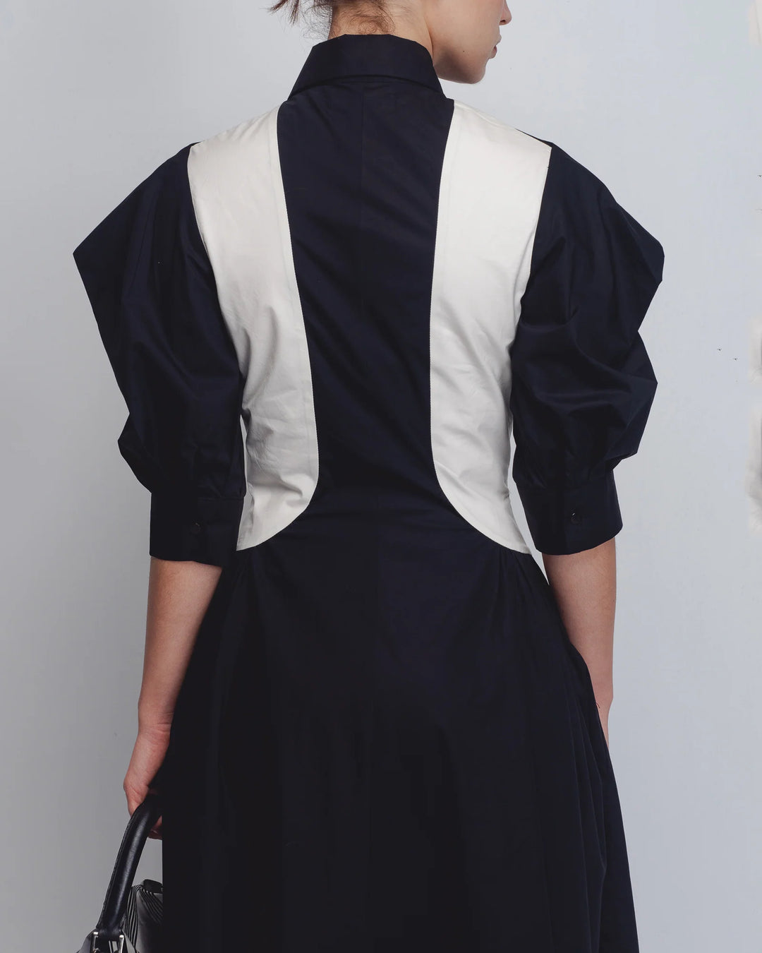 Sue Dress