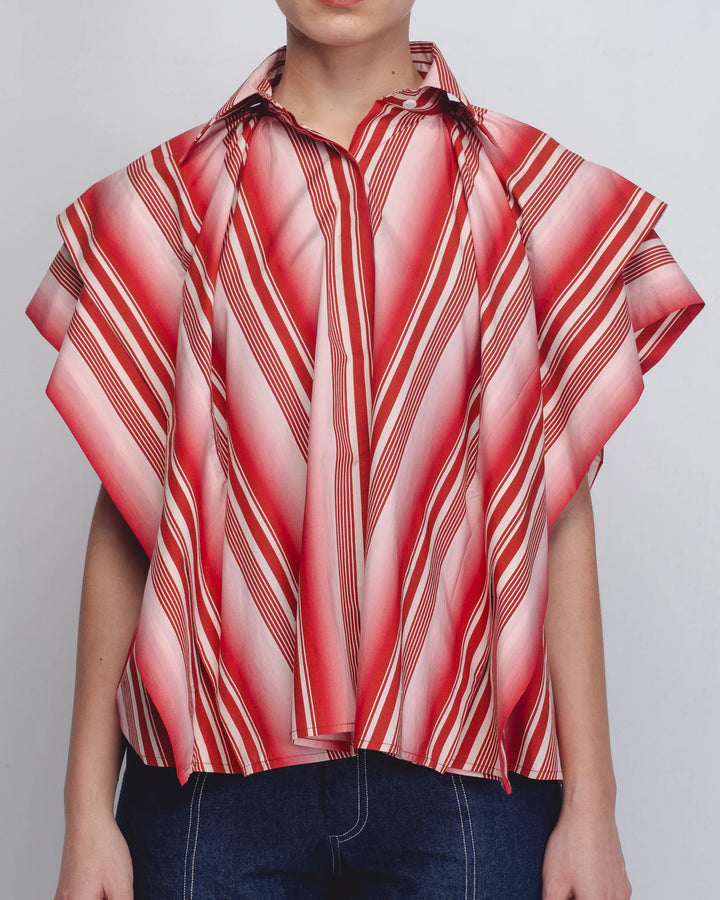 Tako Top