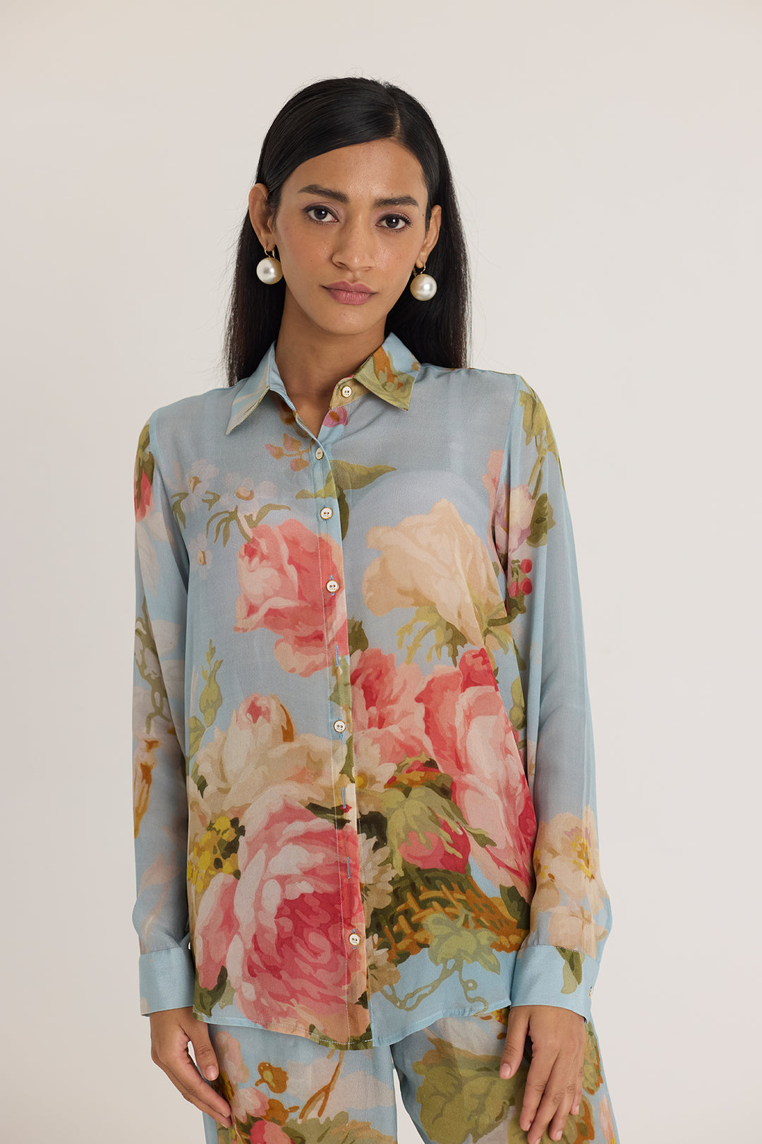 Taffy Co-Ord Set