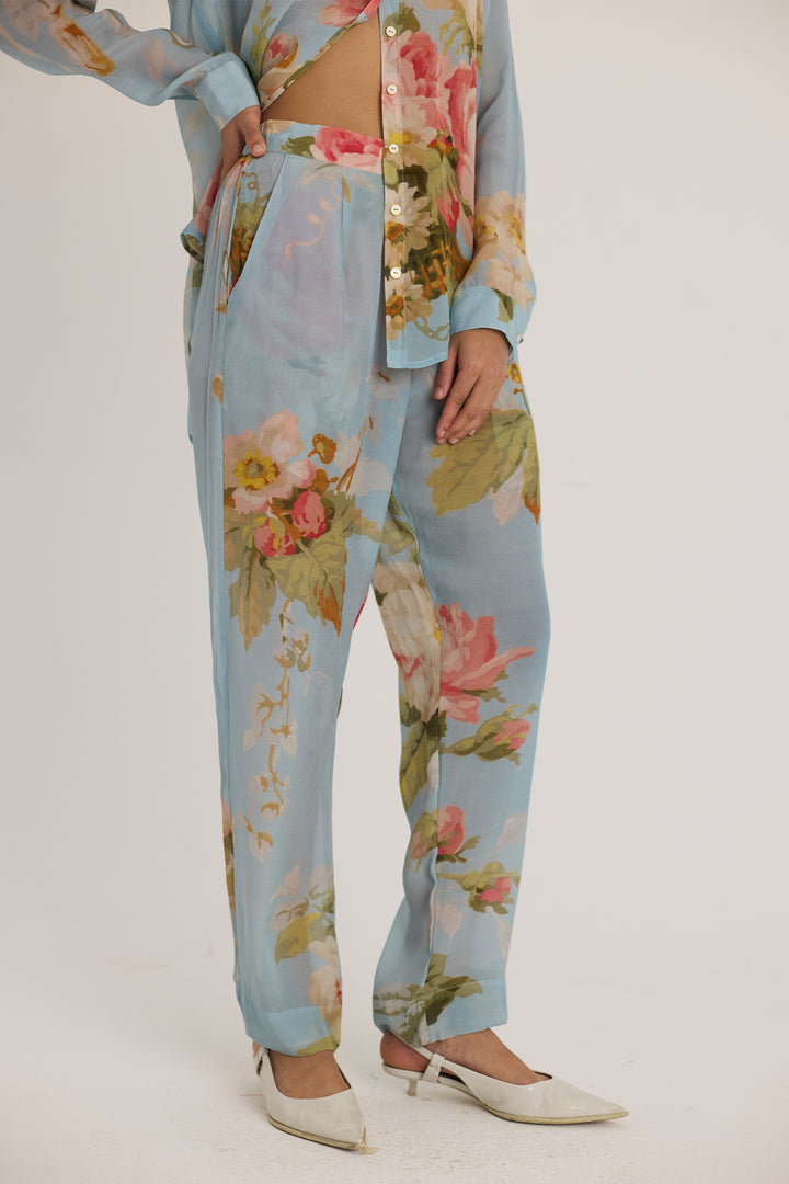 Taffy Co-Ord Set
