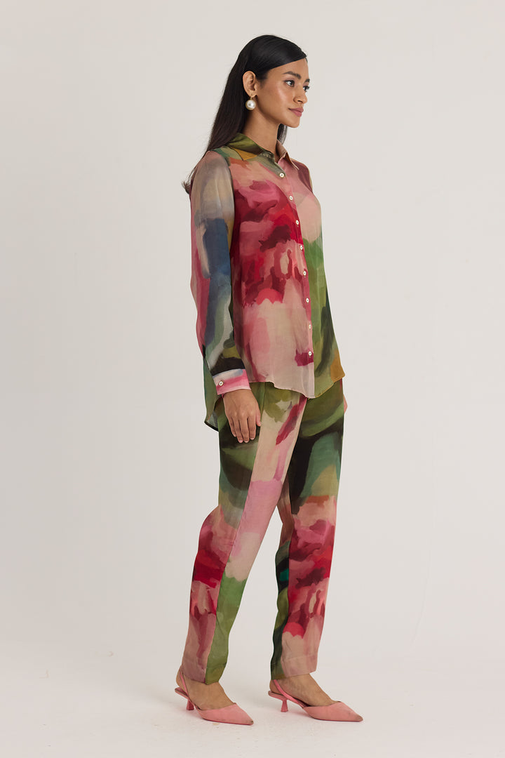 Tilly Co-Ord Set