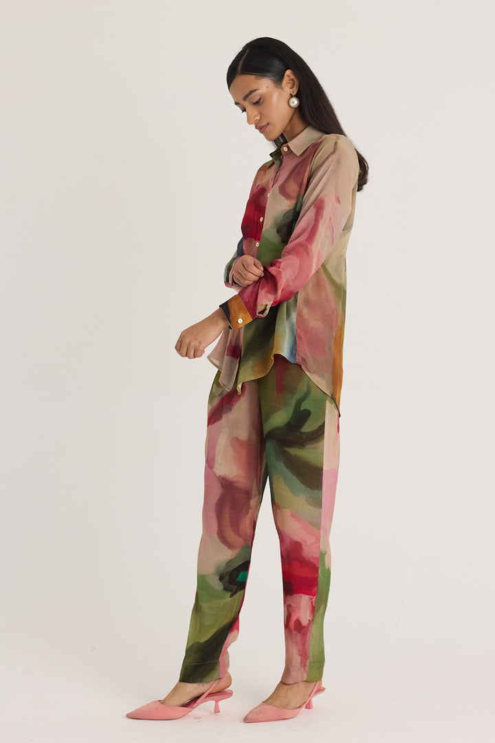 Tilly Co-Ord Set