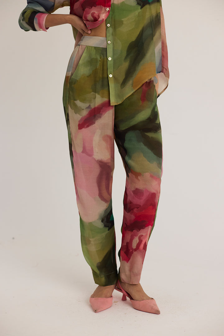 Tilly Co-Ord Set