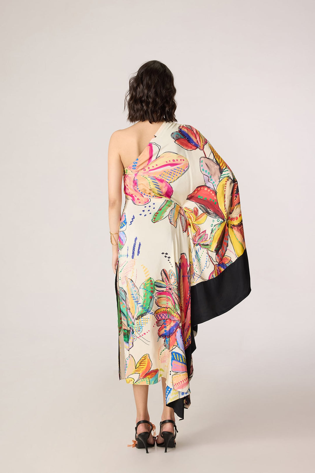 Tira Kaftan