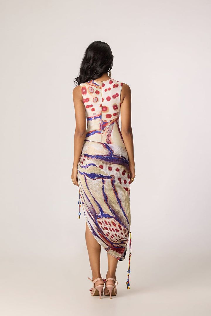 Winslet Dress